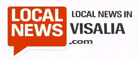 Local News | LocalNewsin Visalia, CA